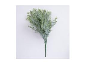 Saniaiskimppu PUUTARHASSA, K30cm