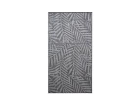 Vaippa DAWN FOAM-8, 80x300cm