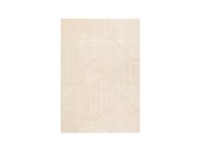 Matto VELUTTO-3, 100x150cm, beige