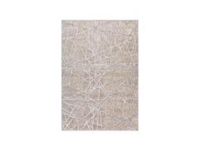 Matto SALAMANCA-6, 100x150cm, beige