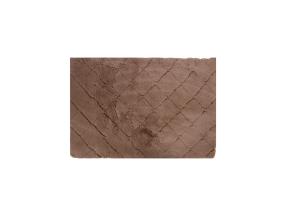 Vaippa MONICA 60x90cm, ruskea