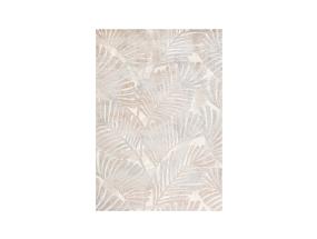 Matto TOULOUSE-1, 200x285cm, beige/harmaa arkki