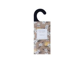 Vaatehuoneen parfyymi AROMA VANILLA
