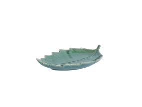 Koriste AMY LEAF 28x15x5cm