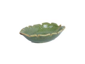 Koriste AMY LEAF 16x12x4cm