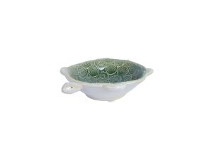 Koriste AMY TURTLE 16x13x3,5cm