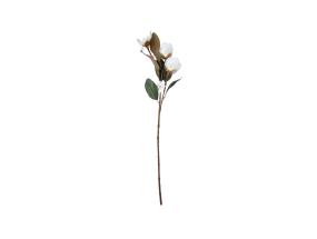 Keinokukka FLOWERLY H89cm magnolia