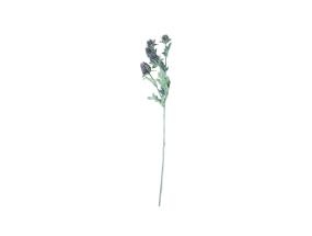 Keinotekoinen kasvi GREENLAND H70cm, ohdake