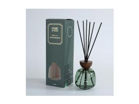 Home tuoksu HOME OASIS 180ml sitruunaruoho