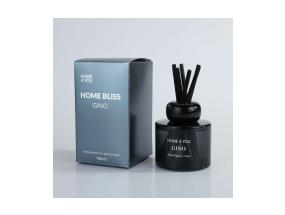 HOME BLISS kotituoksu 100ml Gino