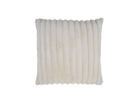 Tyyny FJORD 50x50cm, valkoinen