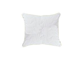 Tyyny ALOE VERA 50x60cm