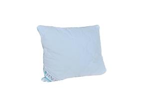 Tyyny TENCEL EVE 50x60cm, tikattu puuvillakangas