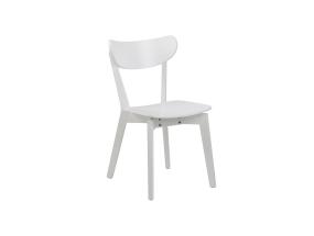 Työkalu ROXBY valkoinen, 45x55xH79,5cm, MDF, puu