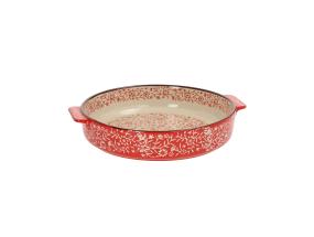 Uunivuoka STAR BAKE 29,5x25,8xH4,8cm