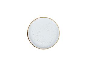 Lautanen SENSA D20cm