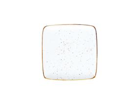 SENSA-levy 20,3x20,3xH2cm