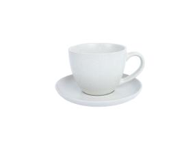 Kuppi/maljakko KATRIN 300 ml, beige