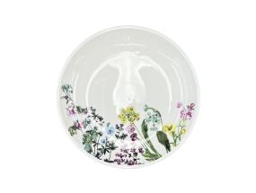 Lautanen LILIAN D26,5cm