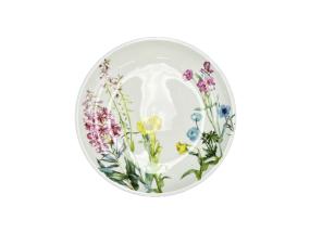 Lautanen LILIAN D20,5cm