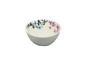 Kulho LILIAN D12xH5,5cm