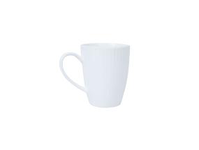 Muki ARDEN H10cm 330ml