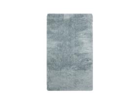 Kylpymatto TORINO 70x120cm, meren sininen