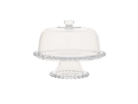 Lasi 3in1 KAKKUULAUTA D31xH23cm