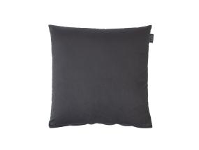 Tyyny VELVET NEW 50x50cm, lukollinen, harmaa