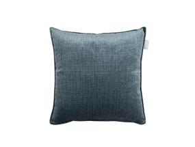 Tyyny VOSS 45x45cm, vihreä