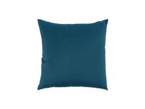 Tyyny SUMMER 45x45cm, tummansininen