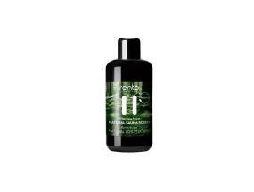 Höyrytuoksu RENTO NATURAL WILDERNESS FOREST, 100ml, mänty ja kuusi