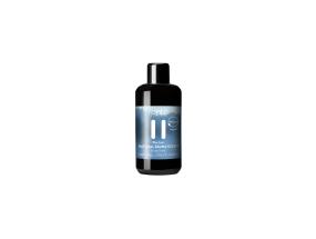 Höyrytuoksu RENTO NATURAL BLUE HOUR, 100ml, eukalyptus ja mänty