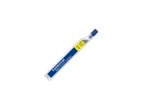 Lyijy 0,3mm HB 12kpl/ras Staedtler