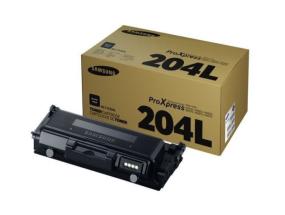 Laserkasetti Samsung MLT-D204L