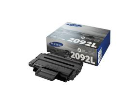 Laserkasetti Samsung MLT-D2092L