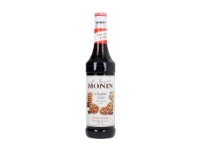 Kahvinsiirappi Monin 700ml