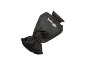 Flaier NAVIGATOR ikkunanpesukäsine