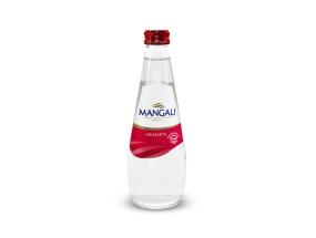 Juomavesi MANGALI 0,33L