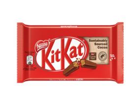 NESTLE KitKat šokolaad 41,5g