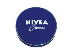 NIVEA Cream 75ml (laatikko)