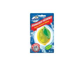 Astianpesukoneen raikaste KALYON 6ml