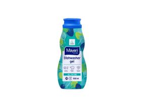 Astianpesukonegeeli MAYERI All-in-One, 600ml