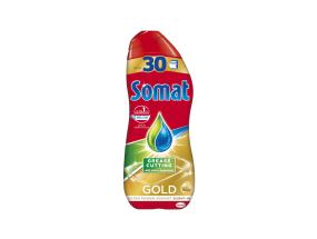 SOMAT Gold Anti-Grease Gel 540ml
