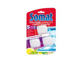 Astianpesuaine SOMAT 3x20g