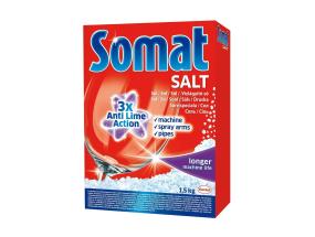 Astianpesukonesuola SOMAT 1,5kg