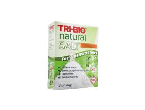 Astianpesukonesuola TRI-BIO 1,4kg