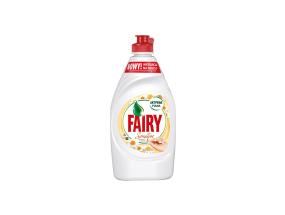 Astianpesuneste Fairy Chamomille 900ml