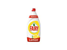 Astianpesuneste Fairy Lemon 900ml