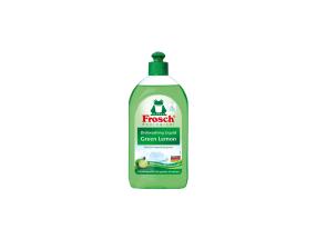 Astianpesuaine FROSCH Sitruuna 500ml